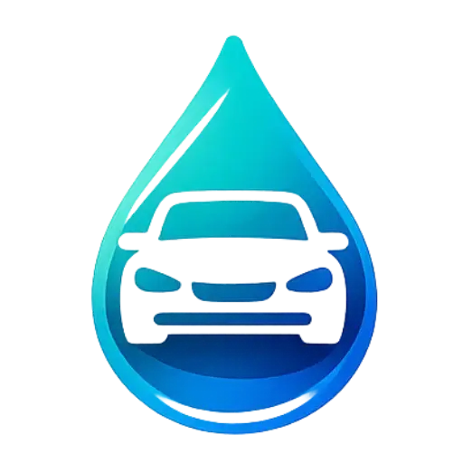 Lavage auto à domicile Épron